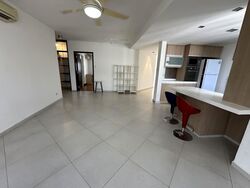 Nim Gardens (D28), Condominium #570529531